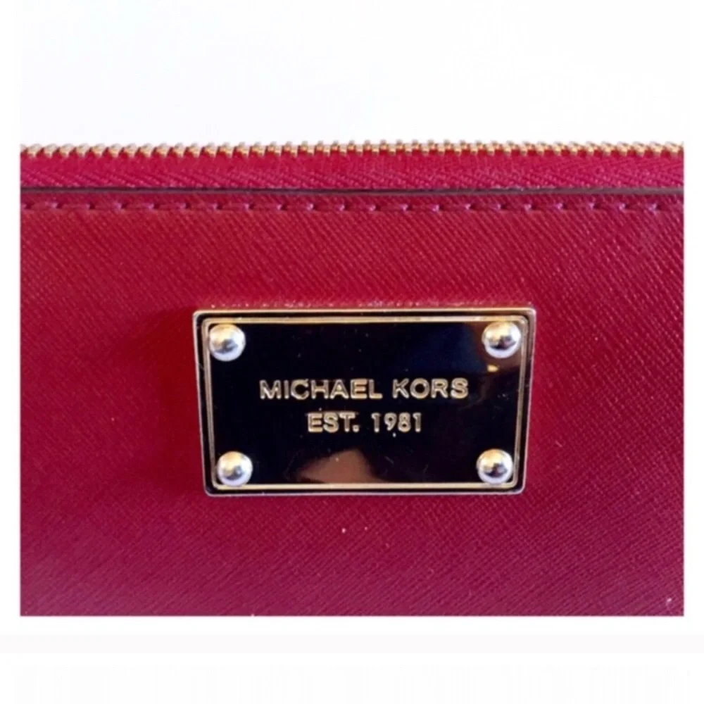 Michael Kors michael kors